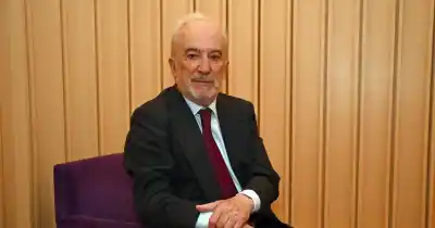 El idioma que usan los tribunales tiene un problema, y desde La Plata lanzaron una red para resolverlo