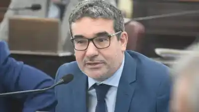 27 inversores esperan respuestas por la estafa de Ciag SRL: la reunión clave con los fiscales que puede cambiarlo todo