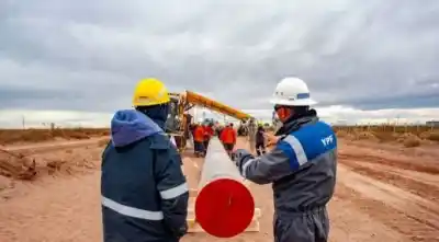 Neuquén resigna US$ 8,1 millones de impuestos y espera recuperar 300 veces más: el plan que casi nadie vio venir