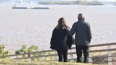 Rosario se prepara para un congreso que reunirá a referentes de la Salud Mental de todo el país