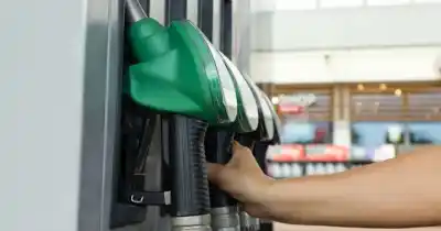 Aumentan el bioetanol en la nafta: qué autos podrían tener problemas y por qué