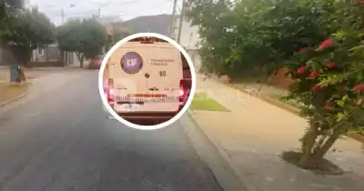 Un profesor de Educación Física apareció sin vida en la calle y la Fiscalía ya tiene una hipótesis