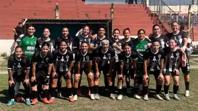 Central Córdoba define el título ante su gente y con una ventaja mínima