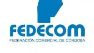 Las ventas en Córdoba no repuntan: el dato que ilusiona a los comerciantes
