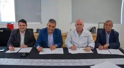 Salta tiene 310 personas esperando un órgano: el San Bernardo suma una unidad clave para acelerar los trasplantes