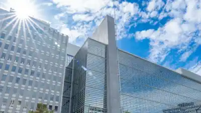 El Gobierno reserva US$1100 millones para pagar fallos del CIADI: los cuatro casos que ya tienen laudo en contra