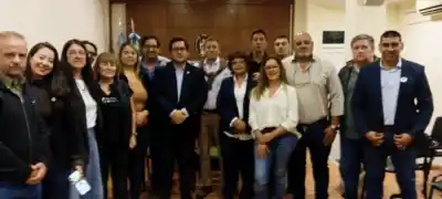 Abogados y judiciales se sientan a hablar: el proyecto de ley que les toca el bolsillo
