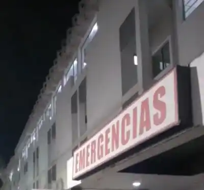 Salvador Mazza: apuñalado, murió en la ruta al hospital de Tartagal