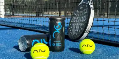 El deporte que conquistó a millones: cómo una actividad de nicho se transformó en un fenómeno masivo