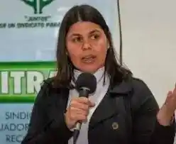 Rectores de tres universidades se sentaron con diputados y senadores: el dato que dejó en offside a La Libertad Avanza