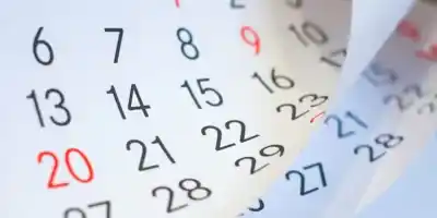 Dos fines de semana largos en mayo: cómo aprovechar los feriados de 2026 para planificar tu descanso