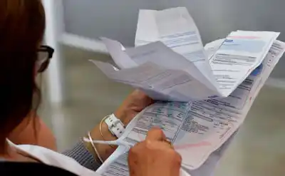 La luz en Jujuy pega un salto: qué pasará con las boletas desde noviembre
