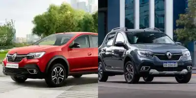 Renault retira del mercado dos de sus vehículos más populares: ¿qué modelos ya no se pueden comprar?