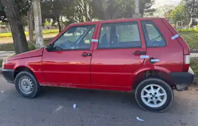 Manejaba por Santa Rosa con 2,23 de alcohol: lo que encontraron en el auto terminó de complicarlo