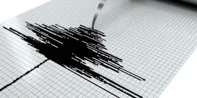 Tembló San Juan: el sismo que se sintió en plena mañana tuvo un epicentro inesperado