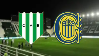 Central visita a Banfield: el partido que puede cambiar la pelea en la zona B