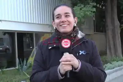 Bárbara Brunetti: los análisis que ilusionan a todos