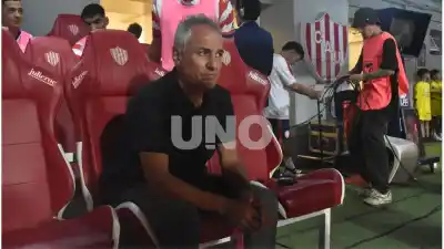 Unión acumula 5 derrotas en 8 partidos y el viernes Madelón se juega algo más que tres puntos