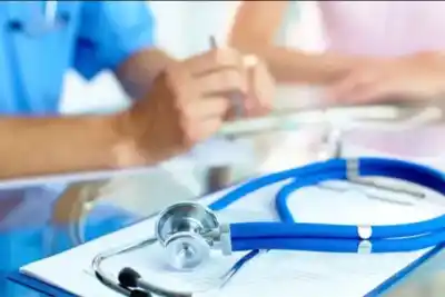 La prepaga lo dio de baja por una enfermedad que él no sabía que tenía
