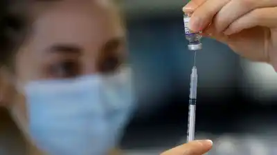 Formosa: 315 test en una semana y solo dos dieron positivo, ¿qué dicen los especialistas?