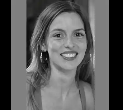Despiden a la excamarista que hizo historia con un fallo clave para las mujeres