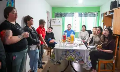 El trámite que frenaba a los comercios de Trelew y que ahora se resuelve en pocas semanas