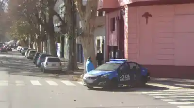 Hallaron a un joven uruguayo muerto a tiros en su casa de Palermo: dos detenidos y una hipótesis que crece