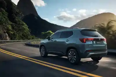 Una automotriz congela precios y mantiene promociones clave en tres modelos