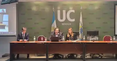 Reforma en la Justicia: los concursos para ser juez tardan casi siete años y proponen un cambio clave