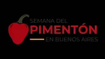 El pimentón de los Valles Calchaquíes cruza el país: lo que se viene en Buenos Aires