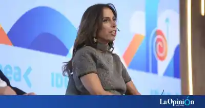 El anuncio de US$800 millones que cambia el futuro de una mina santacruceña (y de 15.000 familias)