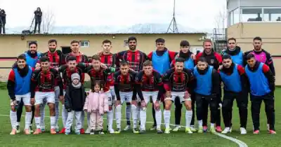 Tres mendocinos, tres cruces: uno tiene ventaja y los otros dos quedaron contra las cuerdas