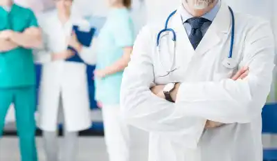 Misiones tiene 3.317 médicos habilitados, pero los que atienden son muchos menos