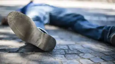 Un vecino dio aviso a la Policía y terminó detenido: el hallazgo en un departamento del centro jujeño