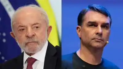 Elecciones en Brasil: Bolsonaro se impone en el primer conteo y la Embajada en Retiro terminó con un detenido