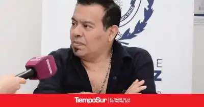Pesca en Santa Cruz: la licencia ya no se espera, pero hay un dato que muchos ignoran