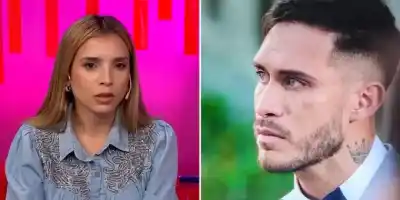 La escalada de violencia que terminó con una condena de 15 años tras una relación nacida en un reality