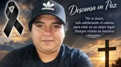 Salieron del bailable juntos y terminaron en su casa de Alto Verde: dos detenidos por la muerte de Nicolás Guzmán