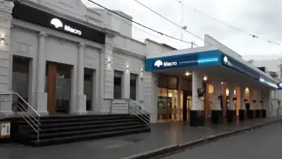 Cinco días sin bancos en Jujuy: los días exactos que nadie quiere que lo agarren con la billetera vacía