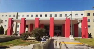 Hallan a ciclista inconsciente junto a su bicicleta en una ruta de San Juan: ¿Qué pasó realmente?