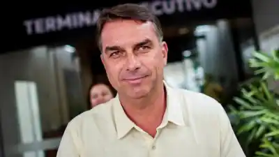 El heredero de bajo perfil que se metió en el balotaje y ahora sueña con el indulto para su padre