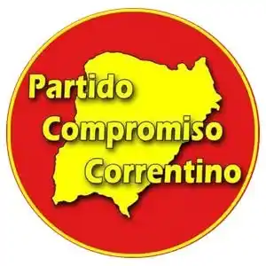 Compromiso Correntino ya tiene fecha para renovar autoridades: la interna que se viene