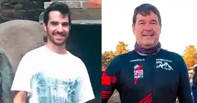 El veredicto que esperan las familias de dos asesinatos que conmocionaron Rosario: la hora clave