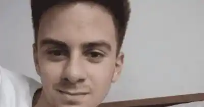 Desapareció un joven que viajaba de Córdoba a Bigand: su celular dejó de funcionar en un pueblo