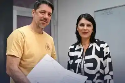 El básquet chaqueño tendrá pantalla propia: el acuerdo que cambia cómo se verán los torneos de la ABR