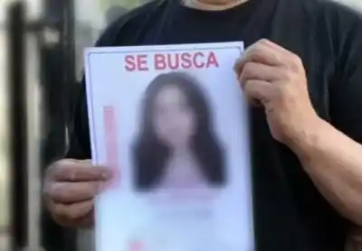 Desapareció alguien y todavía no pasaron 24 horas: qué dice el protocolo que muchos salteños desconocen