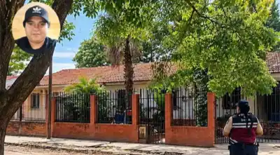 Dos muertos a puñaladas en un fin de semana violento en Salta: hay detenidos