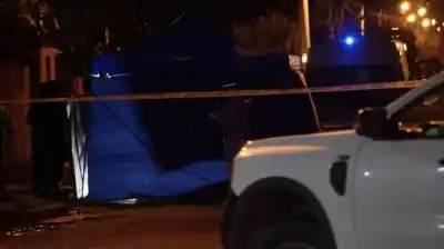 Un profesor de 28 años fue asesinado a golpes en Salta: su familia apunta a cuatro hombres
