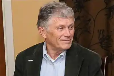 Murió el empresario que compró el frigorífico de Santa Elena y quedó marcado por una causa judicial