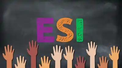 A 20 años de la ESI, una legisladora sale a explicar de qué se trata: "No es ideología, es cuidado"
